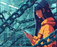 подростки, соцсети, запрет, интернет, безопасность