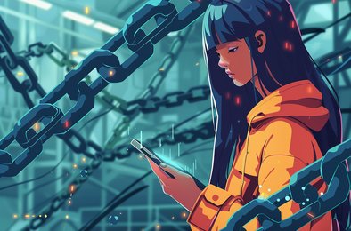 подростки, соцсети, запрет, интернет, безопасность