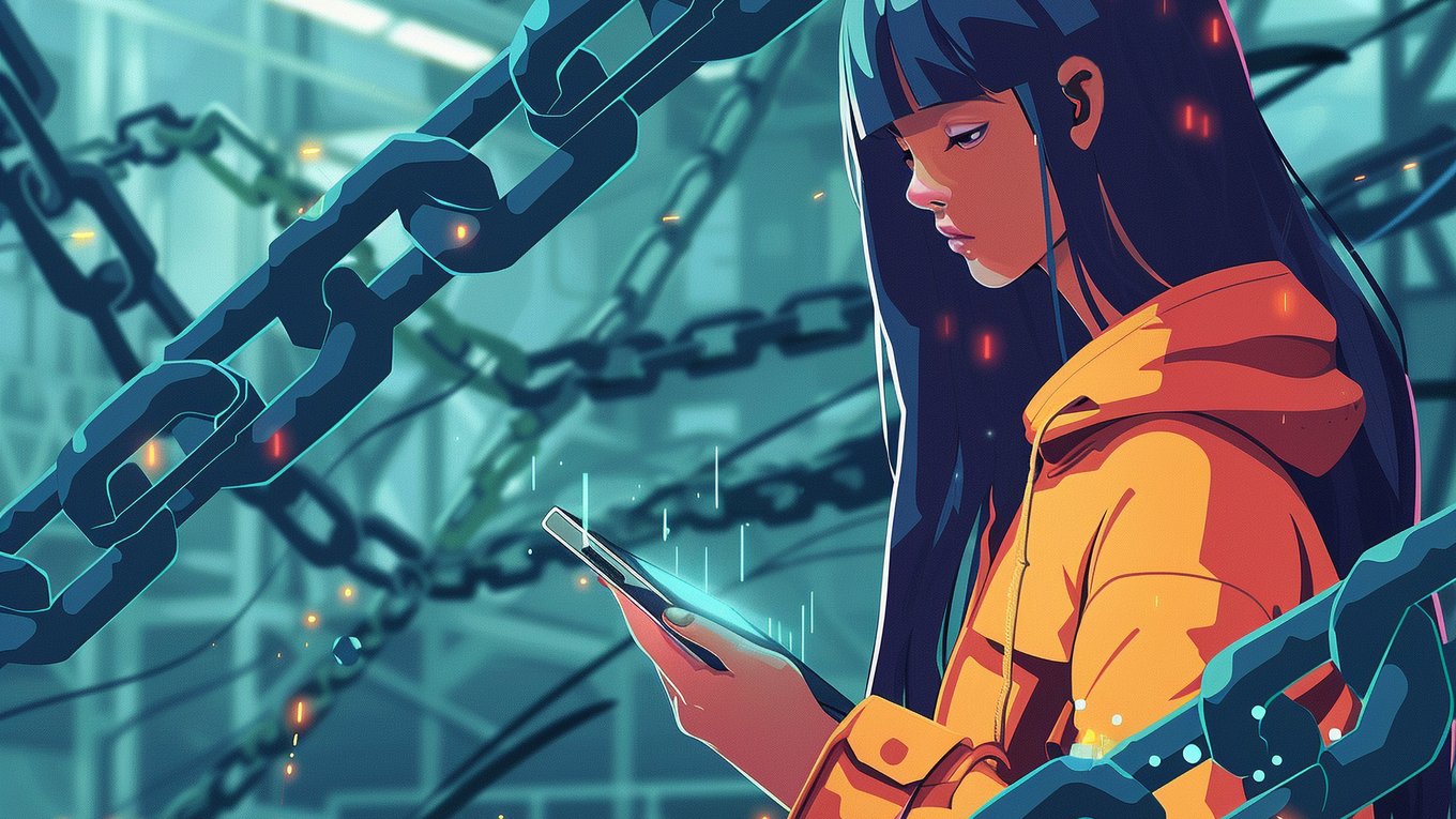подростки, соцсети, запрет, интернет, безопасность