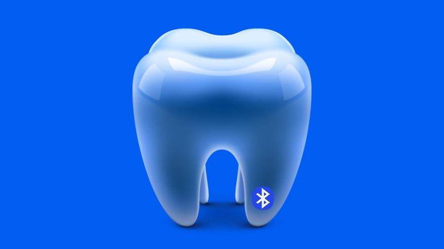 Bluetooth, Харольд, викинги, технологии, логотип
