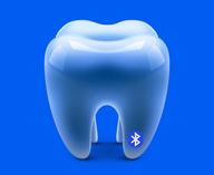 Bluetooth, Харольд, викинги, технологии, логотип