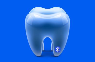 Bluetooth, Харольд, викинги, технологии, логотип