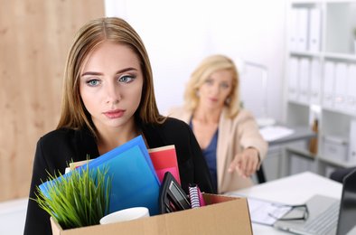безработица, автоматизация, трудоустройство, зумеры, ИИ