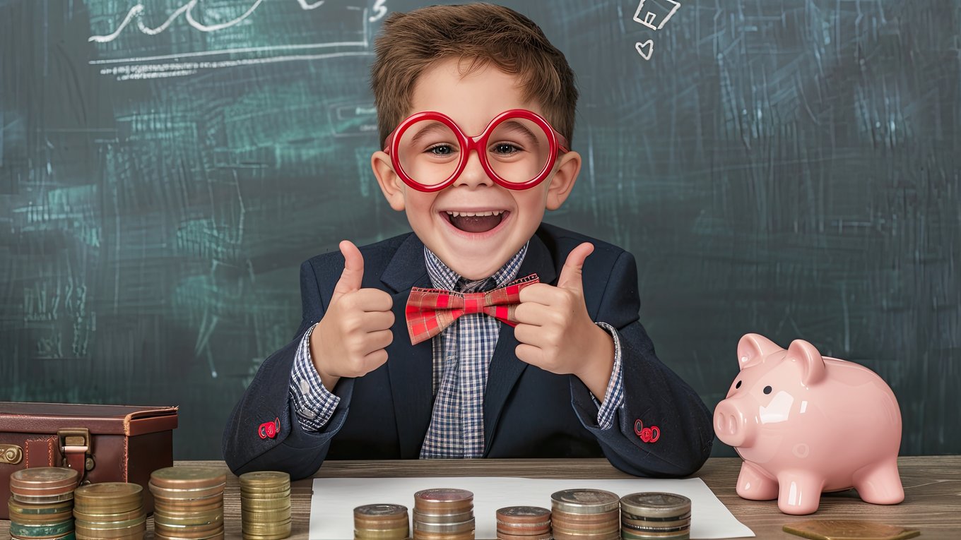 родители, дети, оценки, поощрение, образование