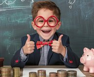 родители, дети, оценки, поощрение, образование