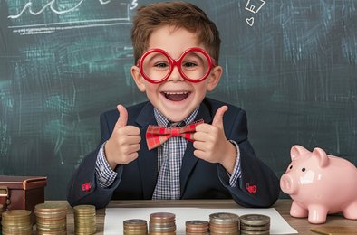 родители, дети, оценки, поощрение, образование