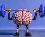 мозг, физиология, старение, когнитивныефункции, здоровье