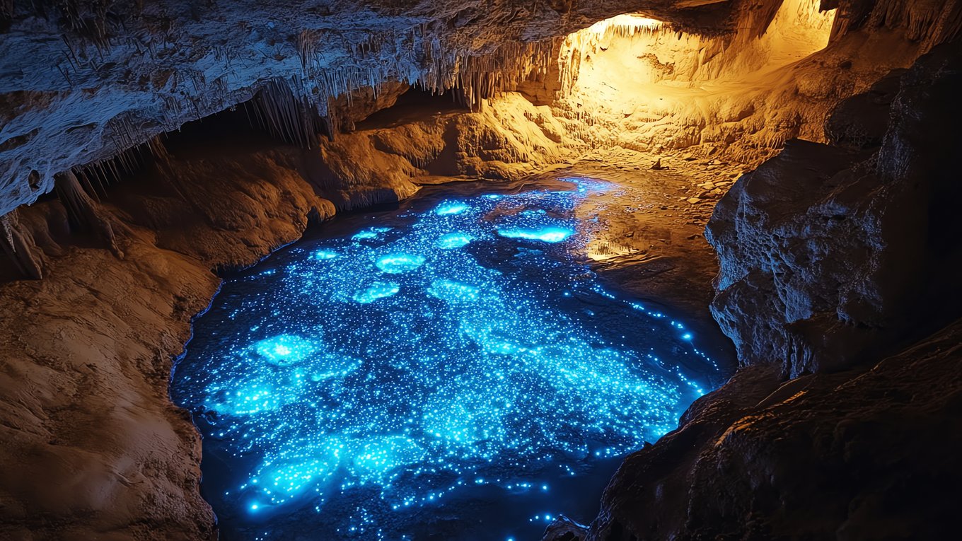 гравитация, сенсоры, фотоны, вулканы, геология