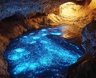 гравитация, сенсоры, фотоны, вулканы, геология