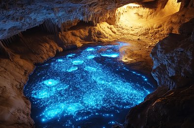 гравитация, сенсоры, фотоны, вулканы, геология