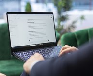 OpenAI, Россия, соцсети, пропаганда, ИИ