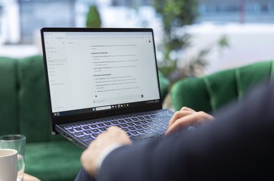 OpenAI, Россия, соцсети, пропаганда, ИИ