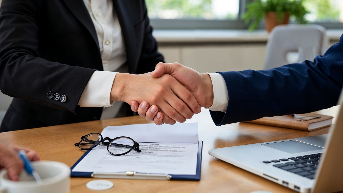 ии, занятость, работа, вакансии, рынок