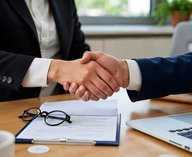 ии, занятость, работа, вакансии, рынок