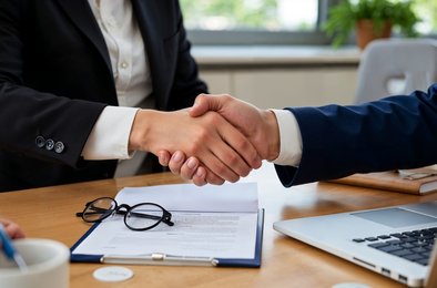 ии, занятость, работа, вакансии, рынок