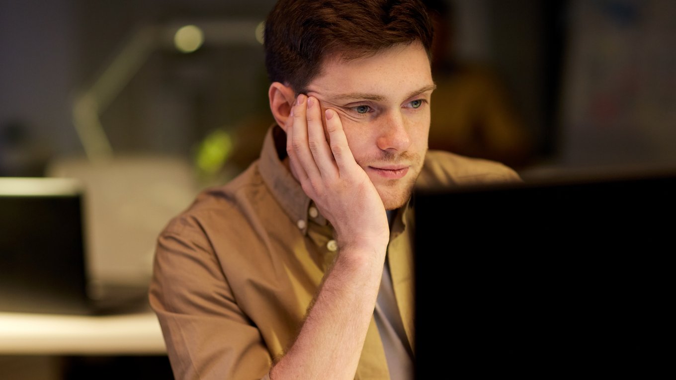 искусственныйинтеллект, партнер, психология, контроль, взаимодействие