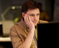 искусственныйинтеллект, партнер, психология, контроль, взаимодействие