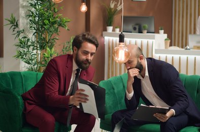 Нарциссы, успех, разговор, текст