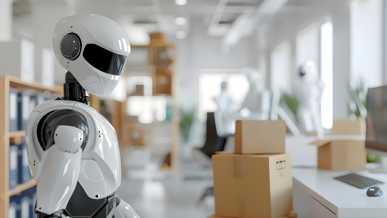 роботы, навигация, искусственныйинтеллект, поиск, технологии