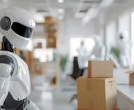 роботы, навигация, искусственныйинтеллект, поиск, технологии