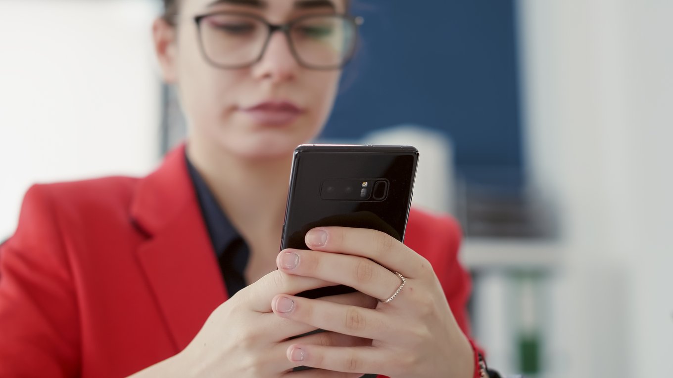 Москва, интернет, СМС, связь, звонки