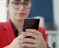 Москва, интернет, СМС, связь, звонки