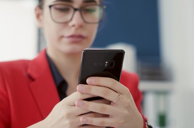 Москва, интернет, СМС, связь, звонки