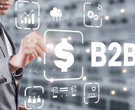 Маркетинг влияния становится новым трендом в B2B-сегменте