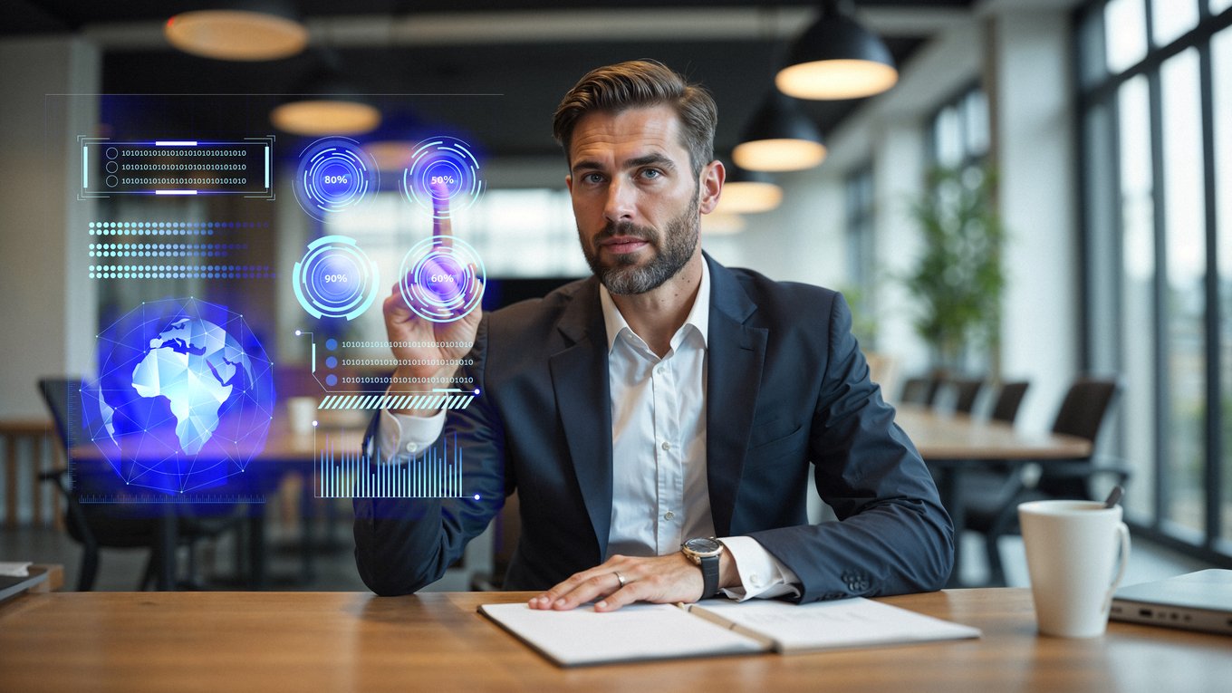 ии, неравенство, рыноктруда, технологии, автоматизация