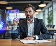 ии, неравенство, рыноктруда, технологии, автоматизация