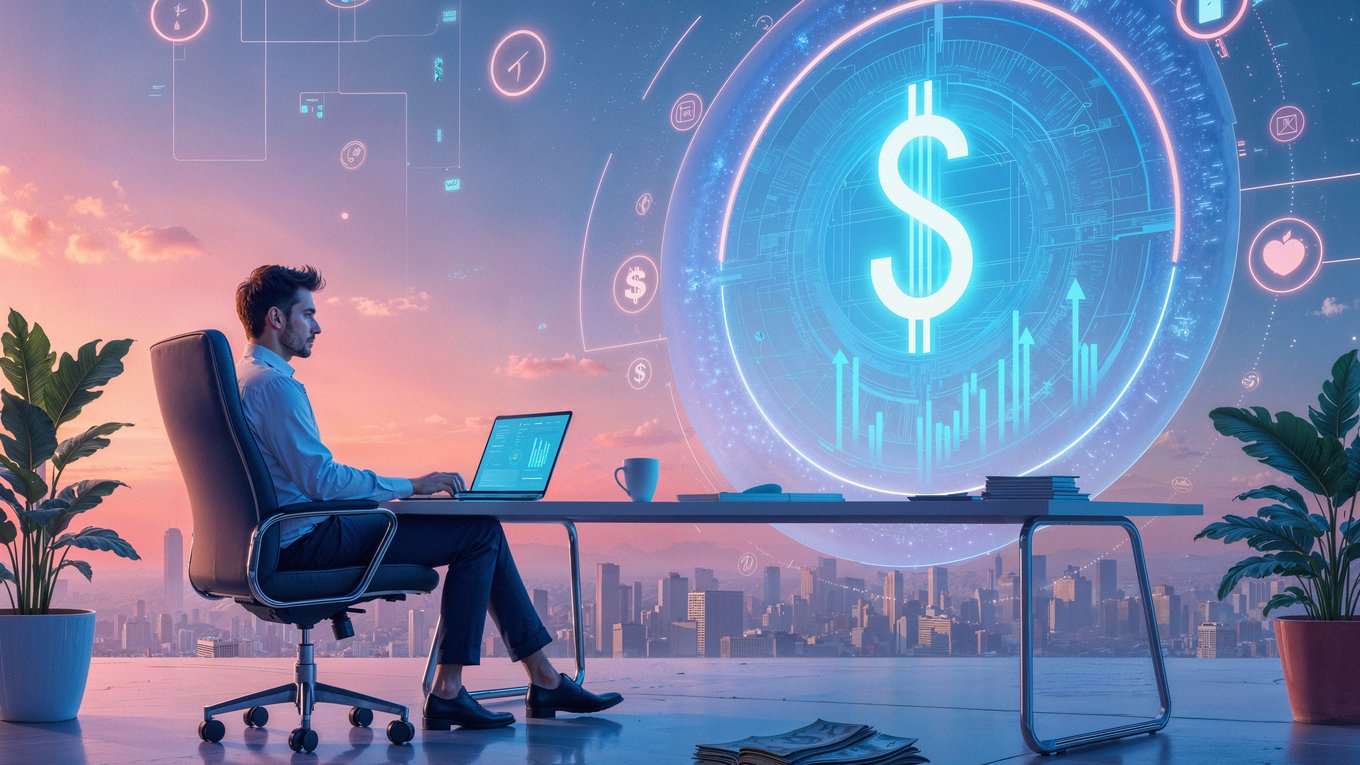 OpenAI, программирование