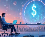 OpenAI, программирование