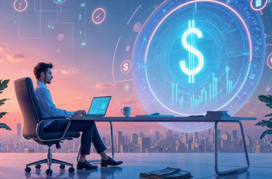 OpenAI, программирование