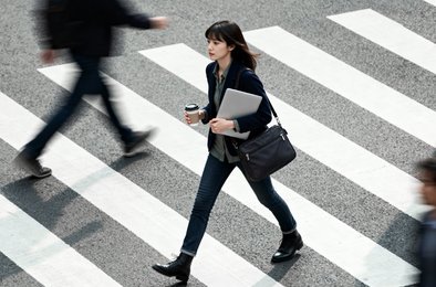 пешеходы, исследования, движение, ученые, поведение