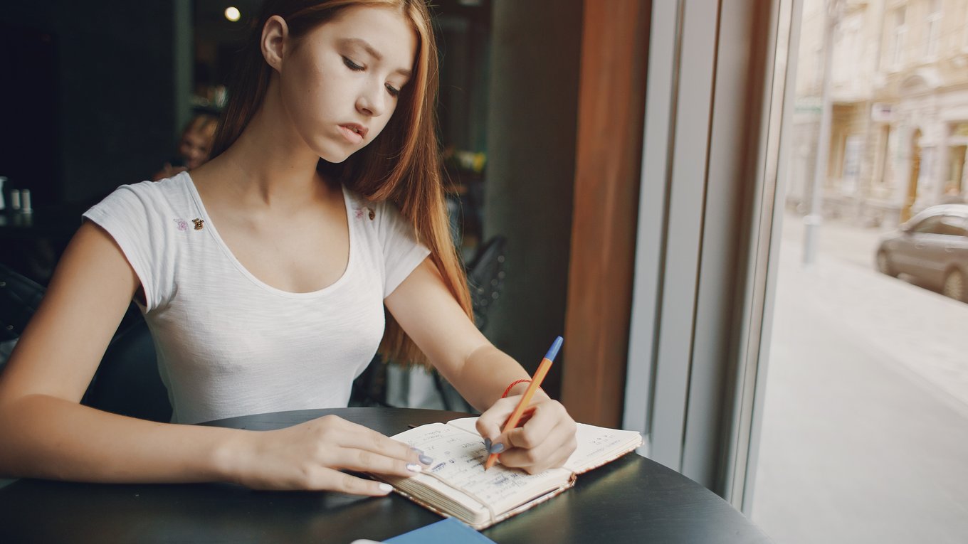 левши, соперничество, психология, исследование, поведение