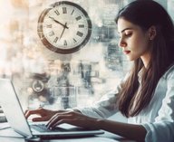 работа, профессии, задачи, эффективность, исследование
