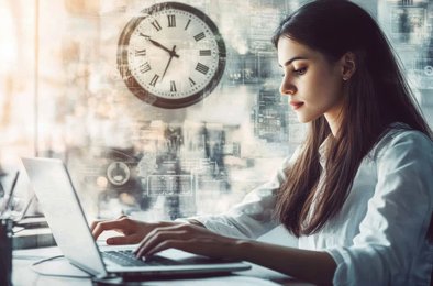 работа, профессии, задачи, эффективность, исследование