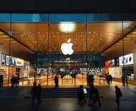 Apple, капитализация, акции, Nvidia, инвестиции