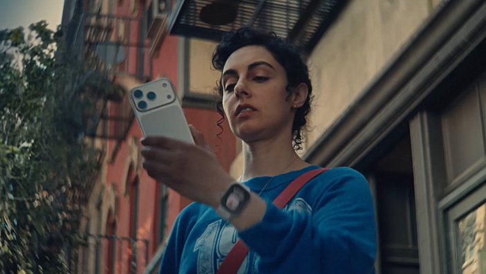 Apple, здоровье, гаджеты, технологии, фитнес