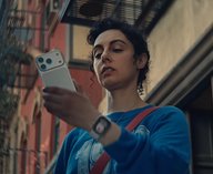 Apple, здоровье, гаджеты, технологии, фитнес