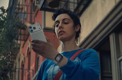 Apple, здоровье, гаджеты, технологии, фитнес