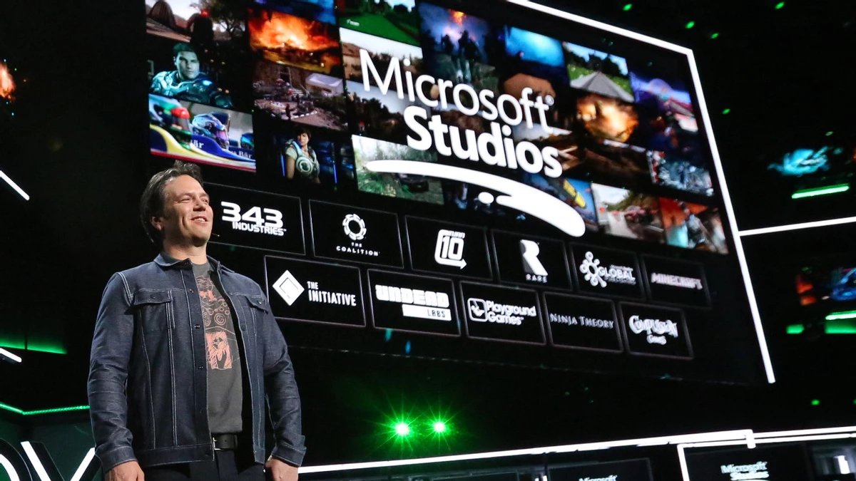искусственный интеллект, увольнение сотрудников, Microsoft сокращения, эмоциональное выгорание, поддержка ИИ