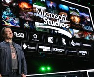 искусственный интеллект, увольнение сотрудников, Microsoft сокращения, эмоциональное выгорание, поддержка ИИ