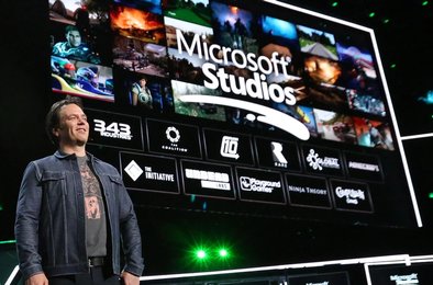 искусственный интеллект, увольнение сотрудников, Microsoft сокращения, эмоциональное выгорание, поддержка ИИ
