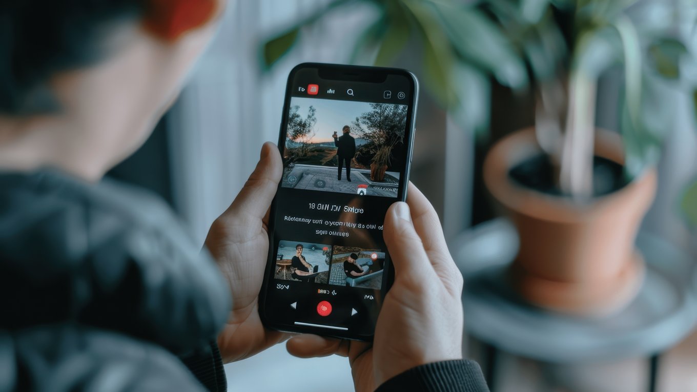 память, видео, мозг, исследование, внимание