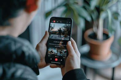 память, видео, мозг, исследование, внимание