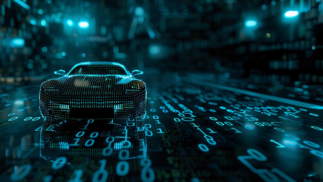 Uber, нейросети, бюджет, ограничения, инвестиции