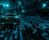 Uber, нейросети, бюджет, ограничения, инвестиции