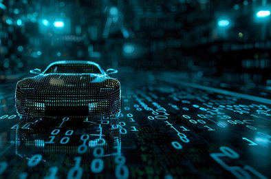 Uber, нейросети, бюджет, ограничения, инвестиции