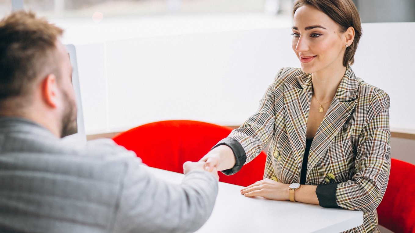 НьюЙорк, знакомства, сваха, отношения, сервис